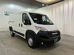 2026 Ram ProMaster 1500 Standard Roof FWD Empty Cargo Van for sale #CJ8191 - photo 3