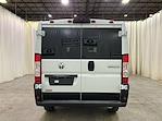 2026 Ram ProMaster 1500 Standard Roof FWD Empty Cargo Van for sale #CJ8191 - photo 7