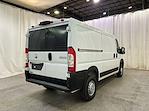 2026 Ram ProMaster 1500 Standard Roof FWD Empty Cargo Van for sale #CJ8191 - photo 8