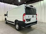 2026 Ram ProMaster 1500 Standard Roof FWD Empty Cargo Van for sale #CJ8191 - photo 9