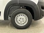 2026 Ram ProMaster 1500 Standard Roof FWD Empty Cargo Van for sale #CJ8191 - photo 10