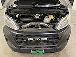 2026 Ram ProMaster 1500 Standard Roof FWD Empty Cargo Van for sale #CJ8191 - photo 11