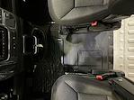2026 Ram ProMaster 1500 Standard Roof FWD Empty Cargo Van for sale #CJ8191 - photo 20