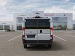2026 Ram ProMaster 1500 Standard Roof FWD Empty Cargo Van for sale #CJ8191 - photo 27