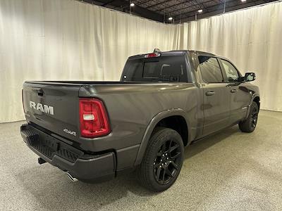 2026 Ram 1500 Crew Cab 4WD Pickup for sale #CJ8192 - photo 2