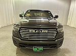 2026 Ram 1500 Crew Cab 4WD Pickup for sale #CJ8192 - photo 3