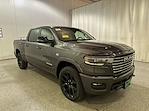 2026 Ram 1500 Crew Cab 4WD Pickup for sale #CJ8192 - photo 4
