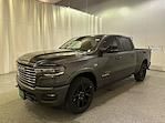 2026 Ram 1500 Crew Cab 4WD Pickup for sale #CJ8192 - photo 5