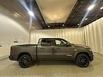 2026 Ram 1500 Crew Cab 4WD Pickup for sale #CJ8192 - photo 6