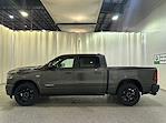 2026 Ram 1500 Crew Cab 4WD Pickup for sale #CJ8192 - photo 7