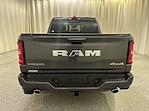 2026 Ram 1500 Crew Cab 4WD Pickup for sale #CJ8192 - photo 8