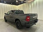 2026 Ram 1500 Crew Cab 4WD Pickup for sale #CJ8192 - photo 9