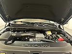 2026 Ram 1500 Crew Cab 4WD Pickup for sale #CJ8192 - photo 11