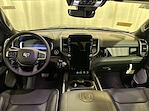 2026 Ram 1500 Crew Cab 4WD Pickup for sale #CJ8192 - photo 13