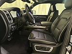 2026 Ram 1500 Crew Cab 4WD Pickup for sale #CJ8192 - photo 14