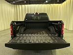 2026 Ram 1500 Crew Cab 4WD Pickup for sale #CJ8192 - photo 17