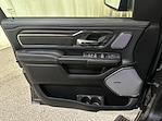 2026 Ram 1500 Crew Cab 4WD Pickup for sale #CJ8192 - photo 18