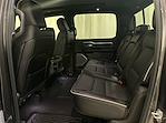 2026 Ram 1500 Crew Cab 4WD Pickup for sale #CJ8192 - photo 19