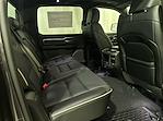 2026 Ram 1500 Crew Cab 4WD Pickup for sale #CJ8192 - photo 20