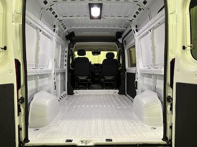 New 2026 Ram ProMaster 1500 - photo 1
