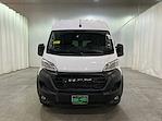 New 2026 Ram ProMaster 1500 High Roof Empty Cargo Van for sale #CJ8194 - photo 3