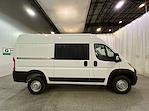 New 2026 Ram ProMaster 1500 High Roof Empty Cargo Van for sale #CJ8194 - photo 6