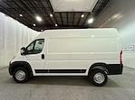 New 2026 Ram ProMaster 1500 High Roof Empty Cargo Van for sale #CJ8194 - photo 7