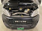 New 2026 Ram ProMaster 1500 High Roof Empty Cargo Van for sale #CJ8194 - photo 11