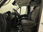 New 2026 Ram ProMaster 1500 High Roof Empty Cargo Van for sale #CJ8194 - photo 13
