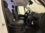 New 2026 Ram ProMaster 1500 High Roof Empty Cargo Van for sale #CJ8194 - photo 14