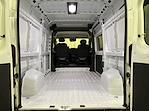 New 2026 Ram ProMaster 1500 High Roof Empty Cargo Van for sale #CJ8194 - photo 16