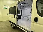 New 2026 Ram ProMaster 1500 High Roof Empty Cargo Van for sale #CJ8194 - photo 18