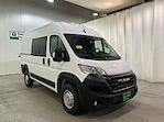 New 2026 Ram ProMaster 1500 High Roof Empty Cargo Van for sale #CJ8194 - photo 1