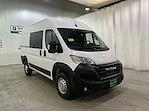 New 2026 Ram ProMaster 1500 High Roof Empty Cargo Van for sale #CJ8194 - photo 3