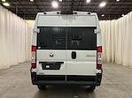 New 2026 Ram ProMaster 1500 High Roof Empty Cargo Van for sale #CJ8194 - photo 7