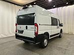 New 2026 Ram ProMaster 1500 High Roof Empty Cargo Van for sale #CJ8194 - photo 8