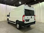 New 2026 Ram ProMaster 1500 High Roof Empty Cargo Van for sale #CJ8194 - photo 9