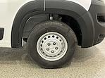 New 2026 Ram ProMaster 1500 High Roof Empty Cargo Van for sale #CJ8194 - photo 10