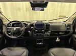 New 2026 Ram ProMaster 1500 High Roof Empty Cargo Van for sale #CJ8194 - photo 12