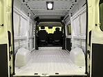 New 2026 Ram ProMaster 1500 High Roof Empty Cargo Van for sale #CJ8194 - photo 16
