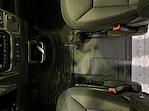New 2026 Ram ProMaster 1500 High Roof Empty Cargo Van for sale #CJ8194 - photo 20