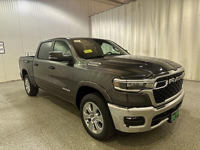 New 2026 Ram 1500 - photo 1