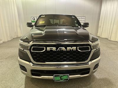 New 2026 Ram 1500 - photo 1