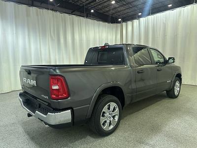 New 2026 Ram 1500 - photo 1