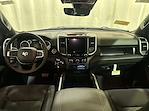 New 2026 Ram 1500 Big Horn Crew Cab for sale #CJ8196 - photo 12