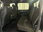 New 2026 Ram 1500 Big Horn Crew Cab for sale #CJ8196 - photo 18