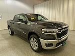 2026 Ram 1500 Crew Cab 4WD Pickup for sale #CJ8196 - photo 4