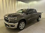 2026 Ram 1500 Crew Cab 4WD Pickup for sale #CJ8196 - photo 5