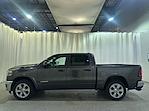 2026 Ram 1500 Crew Cab 4WD Pickup for sale #CJ8196 - photo 7