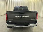 2026 Ram 1500 Crew Cab 4WD Pickup for sale #CJ8196 - photo 8